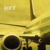 Kent - Isola / Yellow / Vinyl / 2LP [2 LP]
