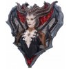 Nemesis Now Replika Diablo IV Lilith