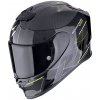 Scorpion EXO-R1 EVO CARBON AIR CYNERGY Veľkosť: L