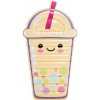 Intex 58738 Nafukovací lehátko bubble tea Boba Buddy (ix58738)
