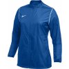 Nike NK RPL PARK20 RN JKT W bv6881 463