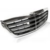 Predná maska Mercedes S W222 13-18 S65 Style NV
