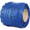 Fitt Plochá hadica Hi-Flat modrá pr. 32 mm - metráž