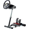 Wheel Stand Pro pro Thrustmaster F458 SPIDER/ T80 /T100 /F458 /F430 Wheels V2 WS0005