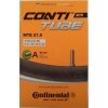 Continental duša Continental MTB 27.5 (47/62-584) AV/40mm