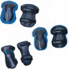 Globber 541-100