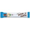 Petráčkove Horické trubičky plnené kakaové so sladidlom 20 x 35 g