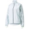 Puma Run Ultraweave S Marathon Jacket