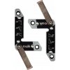YATO YT-08723, Magnetické držiaky (5906083056536) Magnetické držiaky