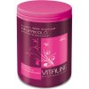 Vitaline maska na farbené vlasy 1000 ml