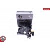 Sada hydraulického filtra automatickej prevodovky ESEN SKV 96SKV077
