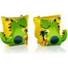 SUN CLUB Nafukovacie rukávniky Dinosaurus 6920388667227