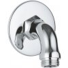 Sprchové rameno GROHE Relexa neutral chróm 28429000
