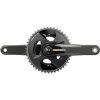 SRAM AM Pätky PM SNL Force AXS D2 WIDE 175 4330