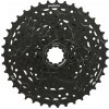 SHIMANO Kazeta CS-LG300 10-kolo 11-39z. Linkglide CUES