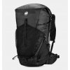 Mammut Ducan Spine 50-60l black