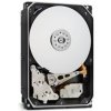 Western Digital Ultrastar® HDD 14TB (WUH721814ALE6L4) DC HC550 3.5in 26.1MM 512MB 7200RPM SATA 512E SE (GOLD)