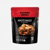 Expres Menu Morčacie ragú s fazuľou 600 g