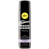 Pjur Back door Análny lubrikačný gél silikónový 100 ml