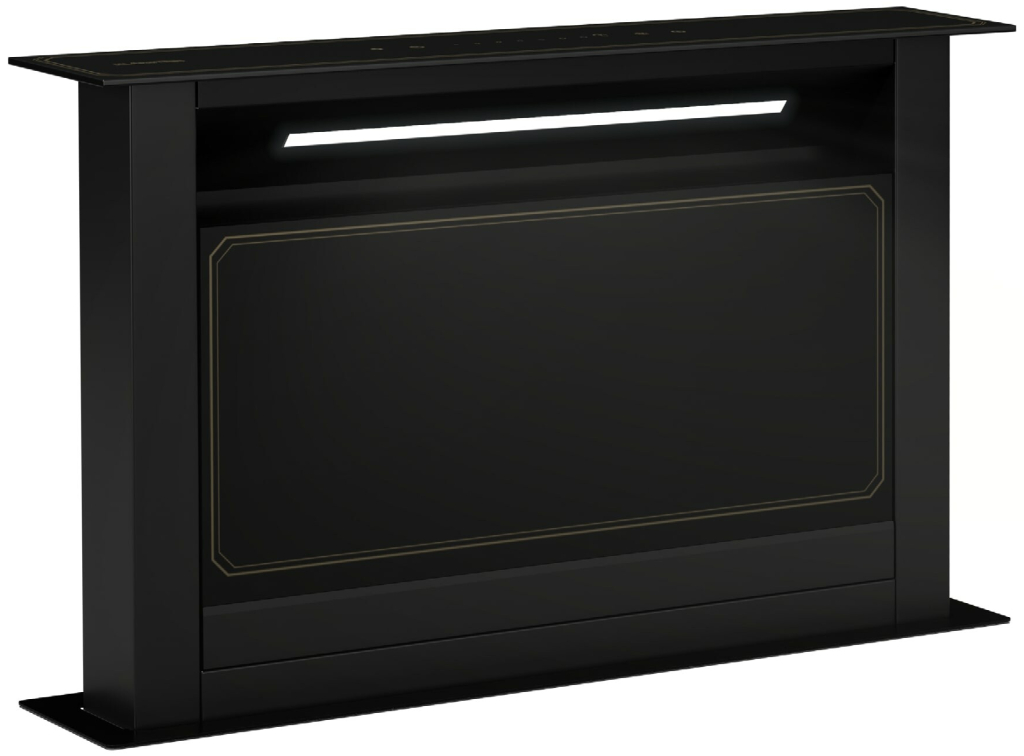 Klarstein Victoria Downdraft 60
