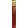 Háček Tulip Etimo Red 3.75