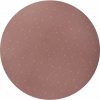 Eeveve Kulatá vynilová podložka 110 cm - Stars - Copper Rose uni