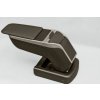 Armster 2 - silver pre Hyundai i30, 2007-10