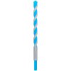 BOSCH Vrták EXPERT CYL-9 MultiConstruction 14 × 150 × 200 mm 2608901488