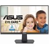 ASUS VA27EHF čierny (90LM0550-B04170) Monitor + 0 % úrok pri splátkach na 6 mesiacov. Bez akontácie!