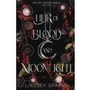Heir of Blood and Moonlight