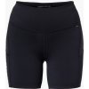 Šortky Goldbergh Lilou Short Black XS