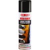 MA-FRA DECA FLASH 250 ml