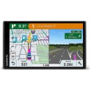 Garmin DriveSmart 61S Lifetime Europe45