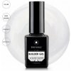 Enii Nails Uv Led Builder gel 5 Glass Gliter 11ml