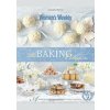 Baking Collection AWW - autor neuvedený