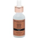 Revolution Skincare Copper Peptide Serum 30 ml