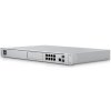 ABCtech Ubiquiti UDM-SE - UniFi Dream Machine Special Edition