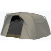 Avid Carp Moskytiérová Spálňa pre BivakExo+ Bivvy Inner Dome