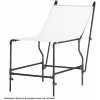 Manfrotto Mini Still Life Table Black without Cov (320PSLB)