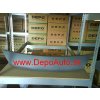 Renault Scenic 5/03- nos masky