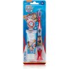 Paw Patrol Zubná pasta 50ml + zubná kefka 3+years