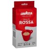 Lavazza Rossa mletá 250 g