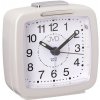 Analógový budík JVD quartz SR952.6 7cm