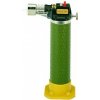 PROXXON MICROFLAM MFB/E 28146 (Plynový horák)