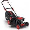 Güde Eco Wheeler 462.5 R