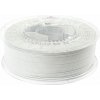 Spectrum Huracan PLA Light Grey - 1,75 mm / 1000 g
