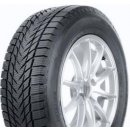 Radar RW-5 235/65 R17 108V