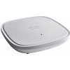 Cisco C9105AXI-E