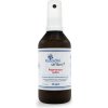 Koloidní stříbro s.r.o. REGENERÁCIA NECHTOV - SPREJ 100 ml