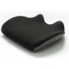 ERGO2 H2C Anatomický podsedák - čierno / sivá MSH-ERGC2-01